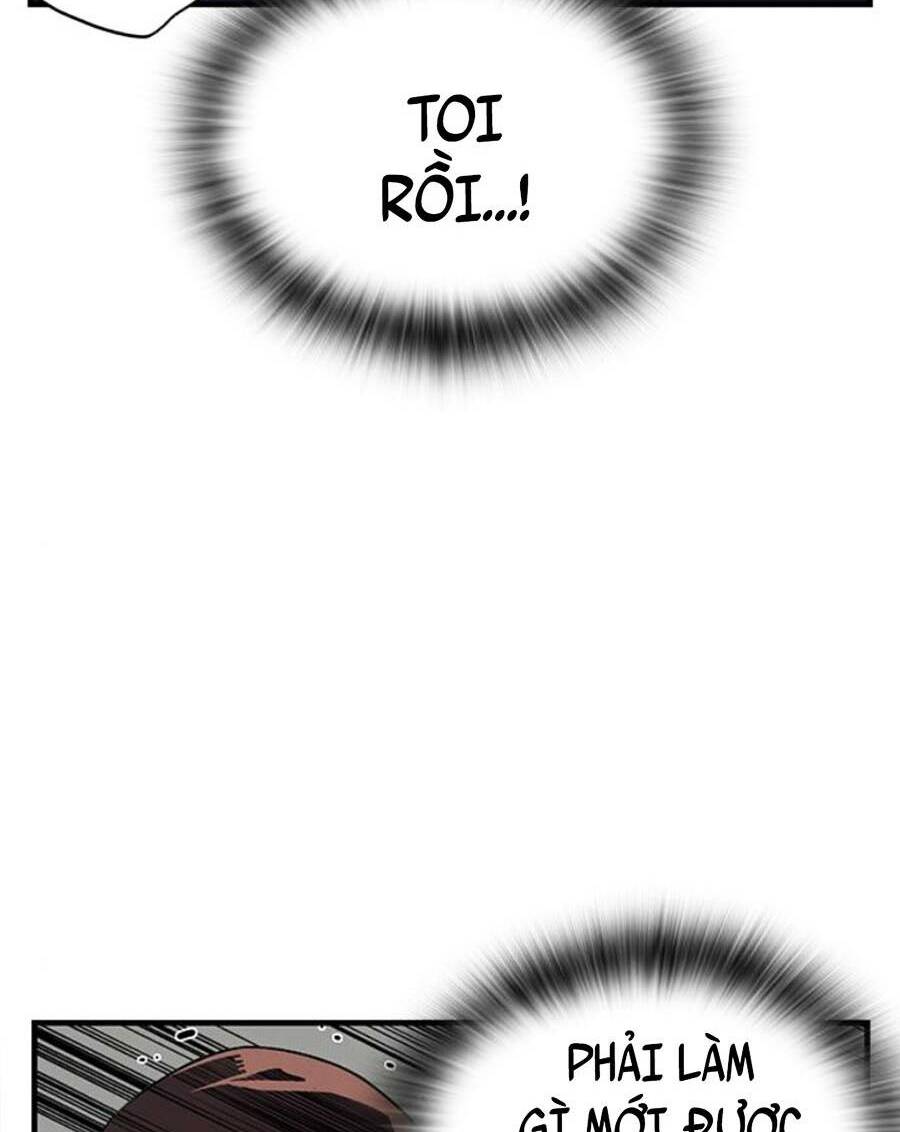 King Game - Chapter 3 - Page 129