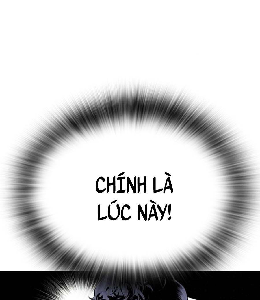 King Game - Chapter 3 - Page 138