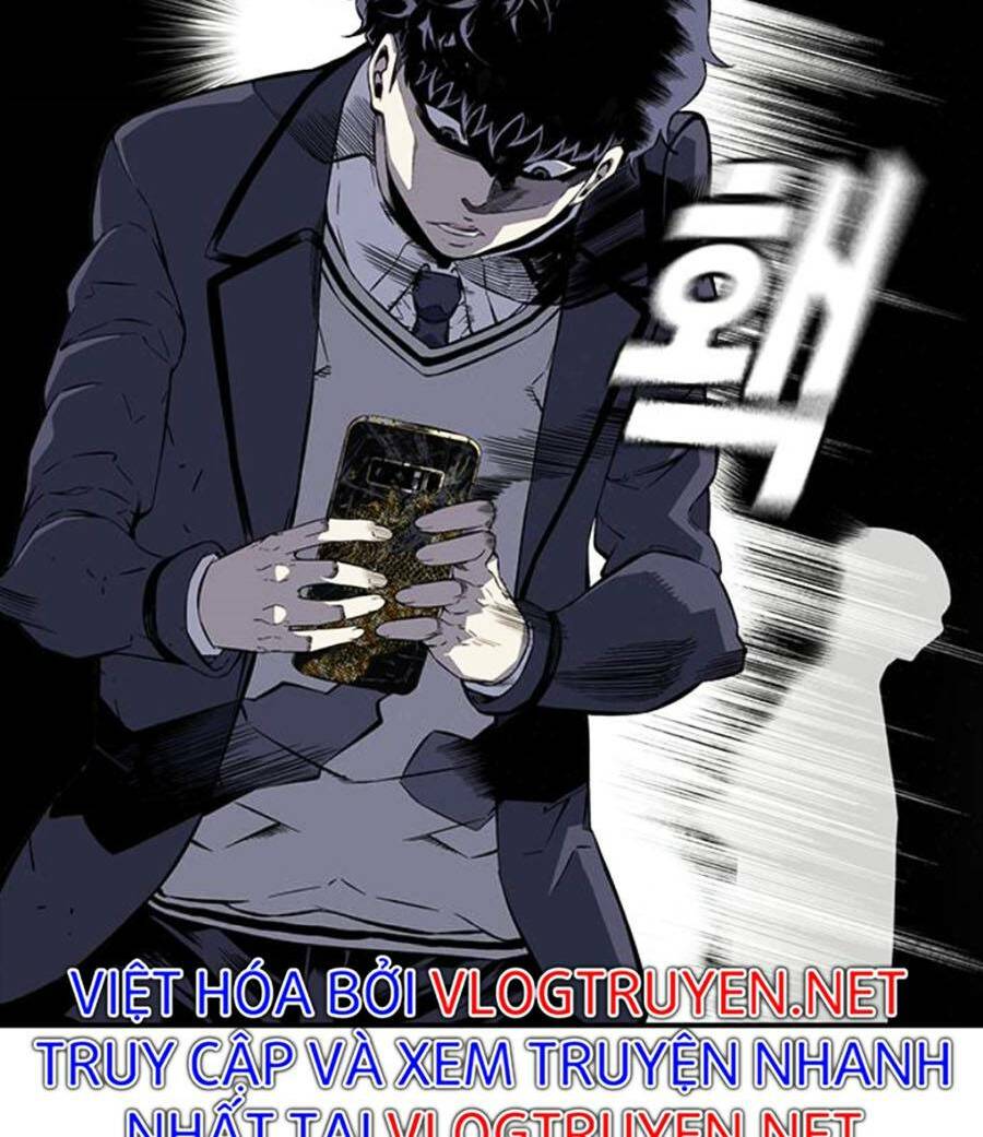 King Game - Chapter 3 - Page 139