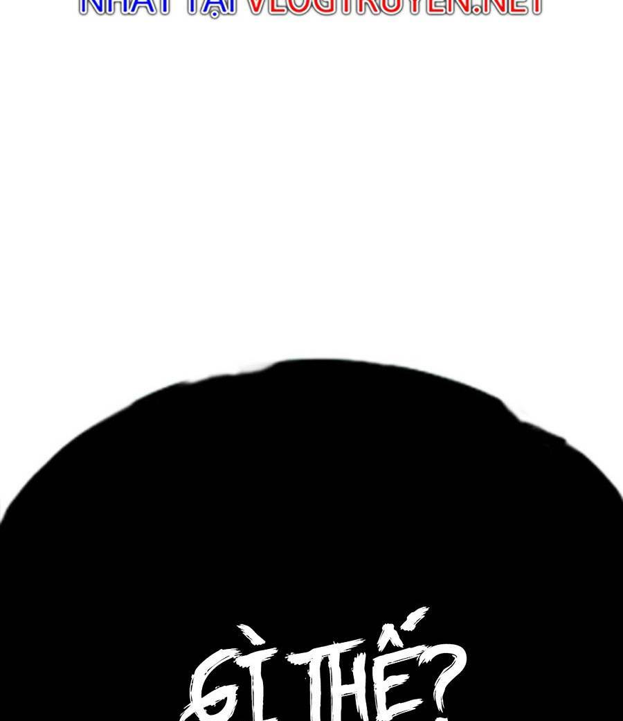 King Game - Chapter 3 - Page 140