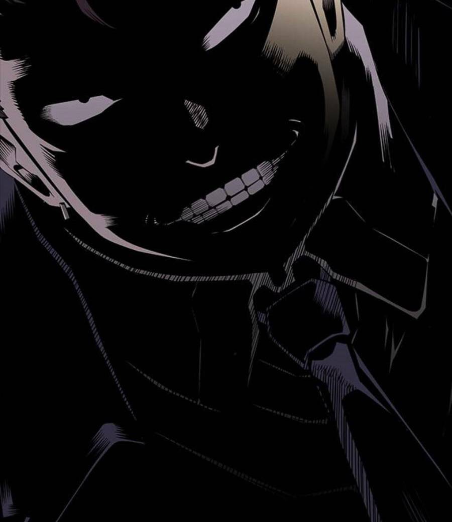 King Game - Chapter 3 - Page 142