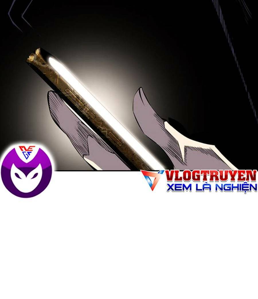 King Game - Chapter 3 - Page 143