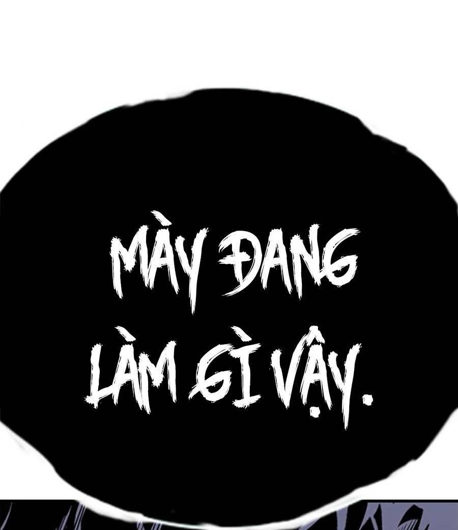 King Game - Chapter 3 - Page 144