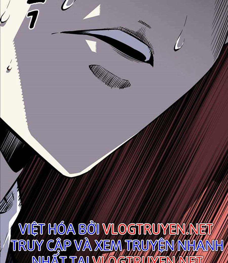 King Game - Chapter 3 - Page 146