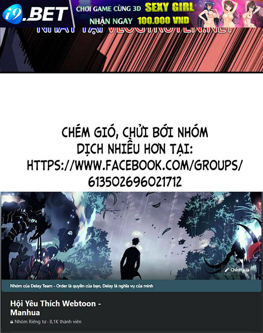 King Game - Chapter 3 - Page 147