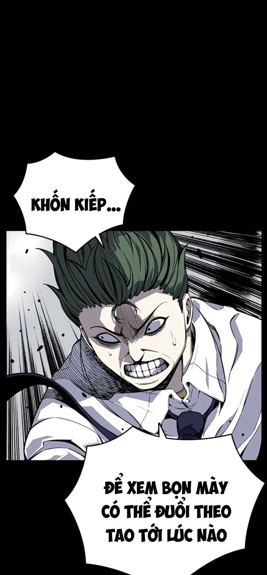 King Game - Chapter 3 - Page 15