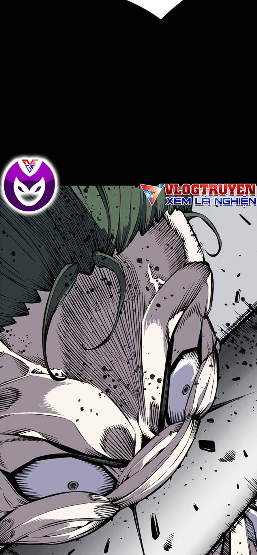 King Game - Chapter 3 - Page 16