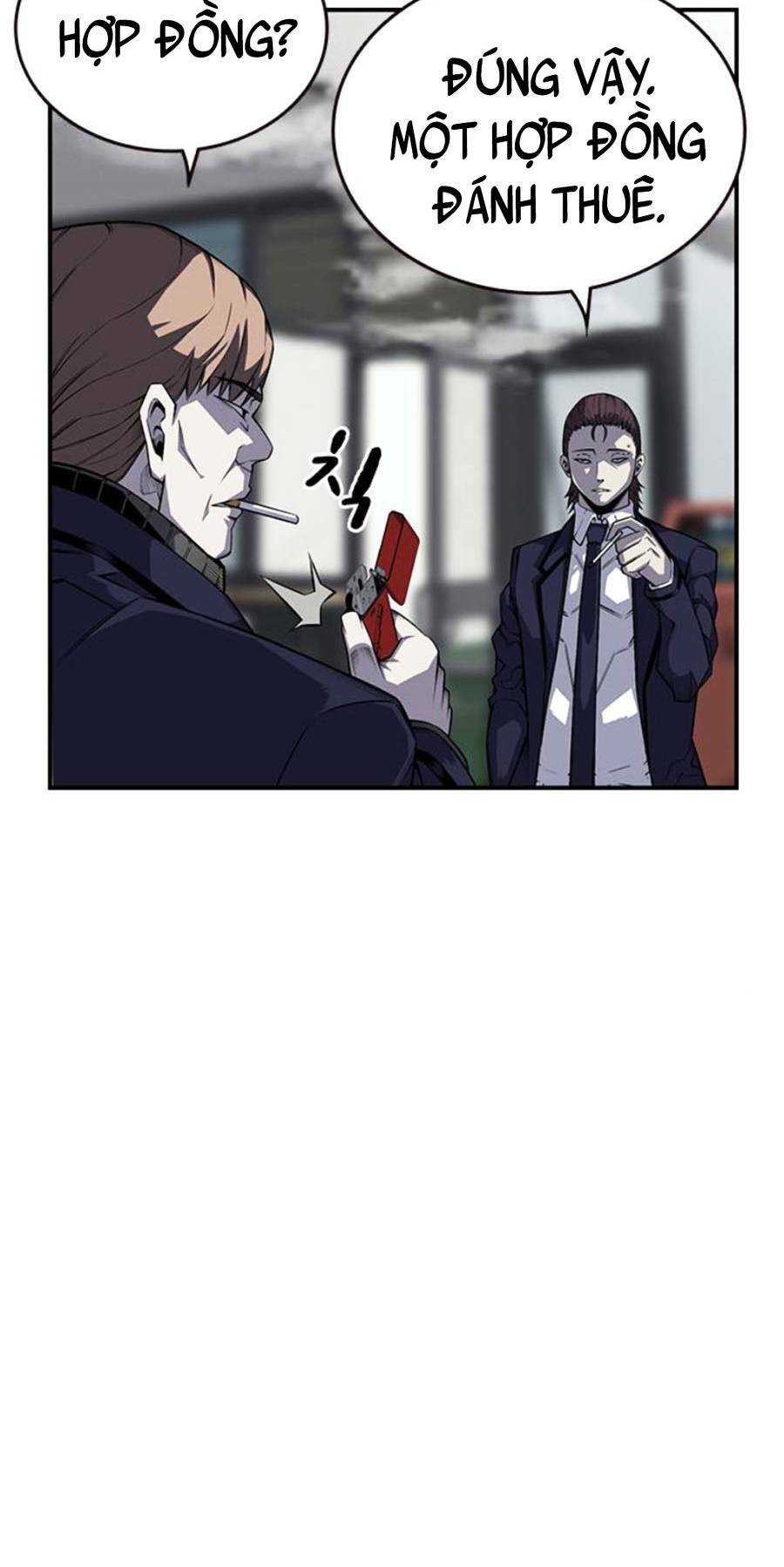 King Game - Chapter 3 - Page 28