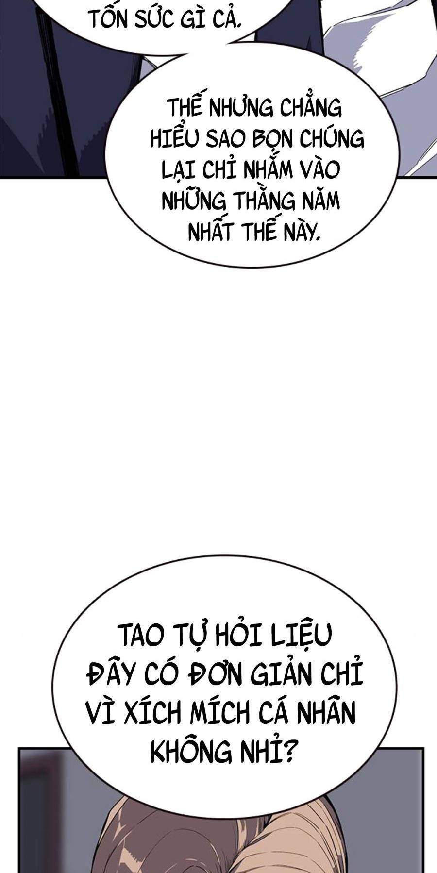 King Game - Chapter 3 - Page 30