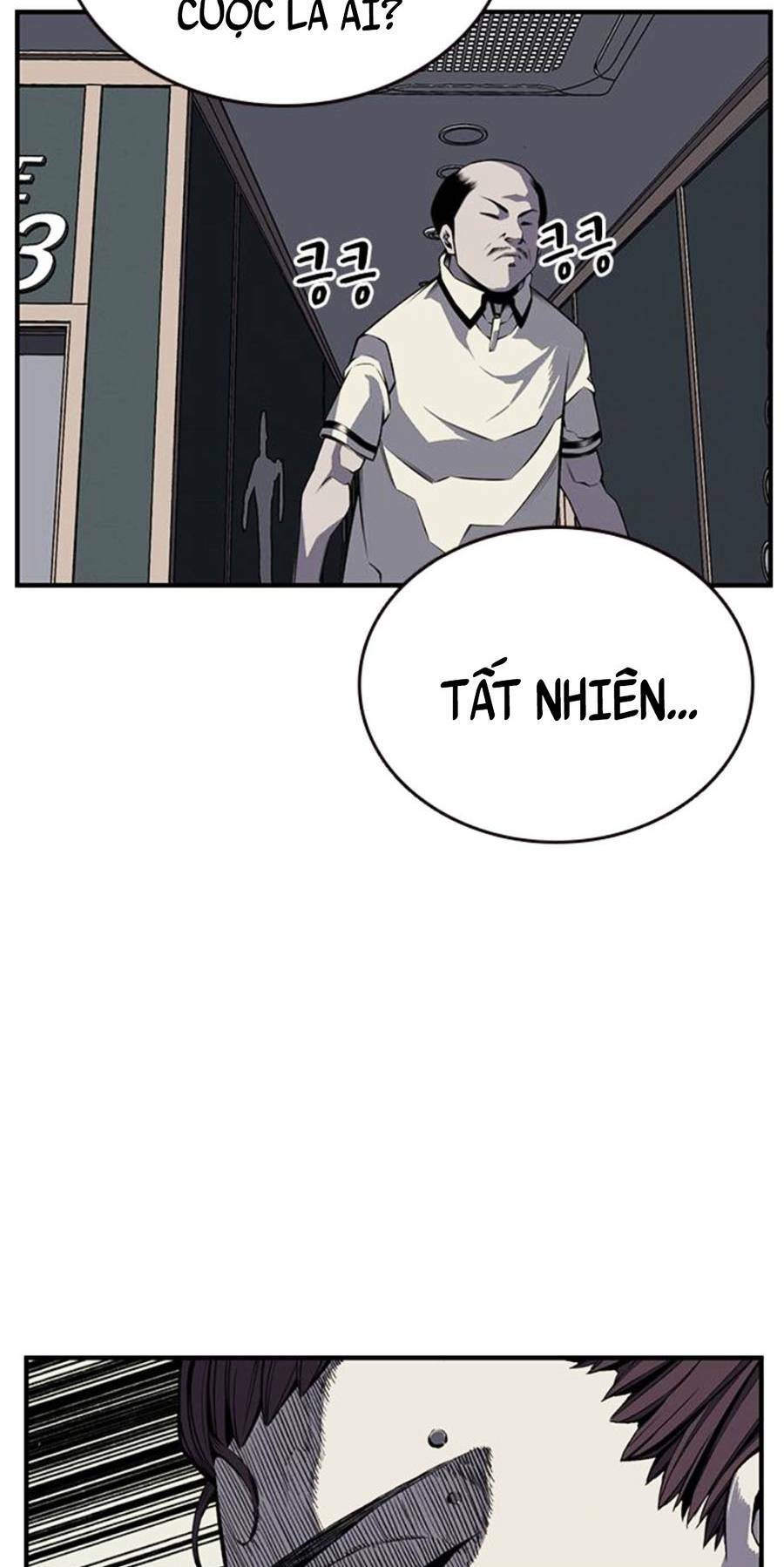 King Game - Chapter 3 - Page 32