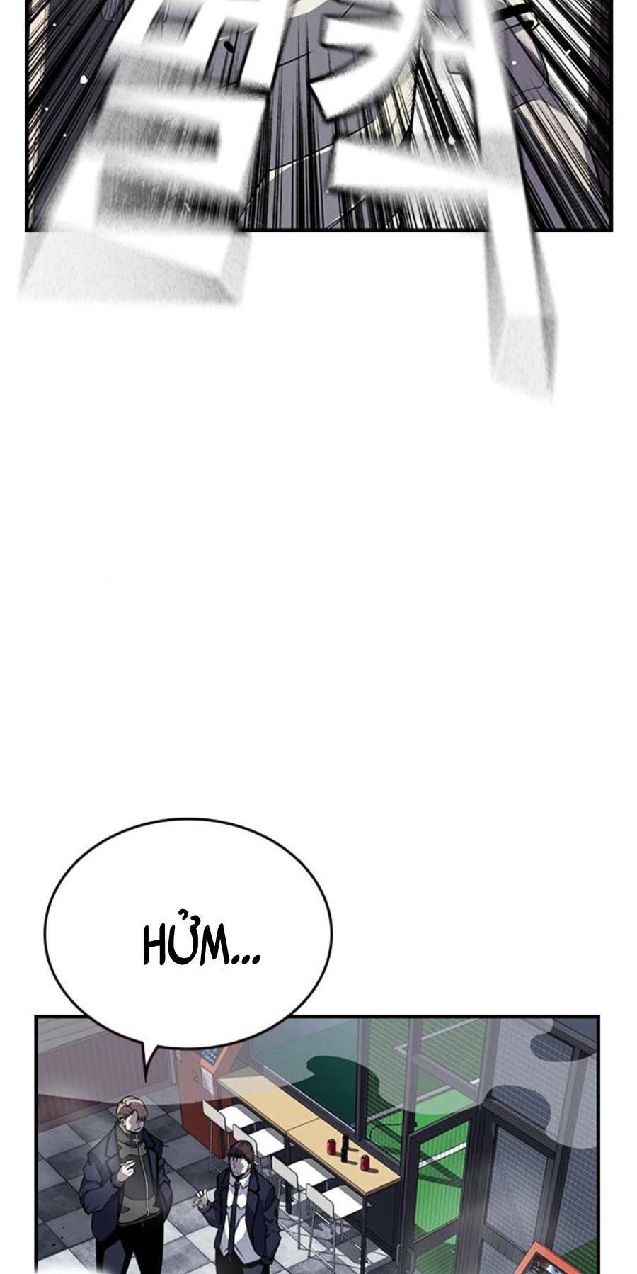 King Game - Chapter 3 - Page 35