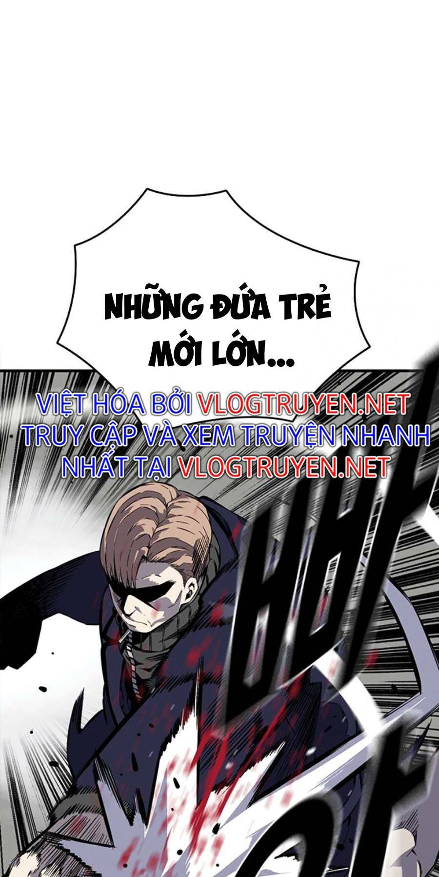 King Game - Chapter 3 - Page 38