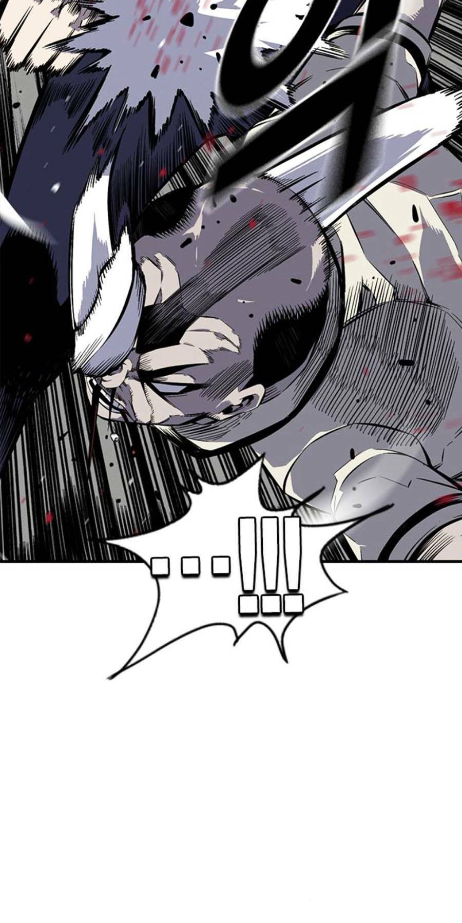 King Game - Chapter 3 - Page 39