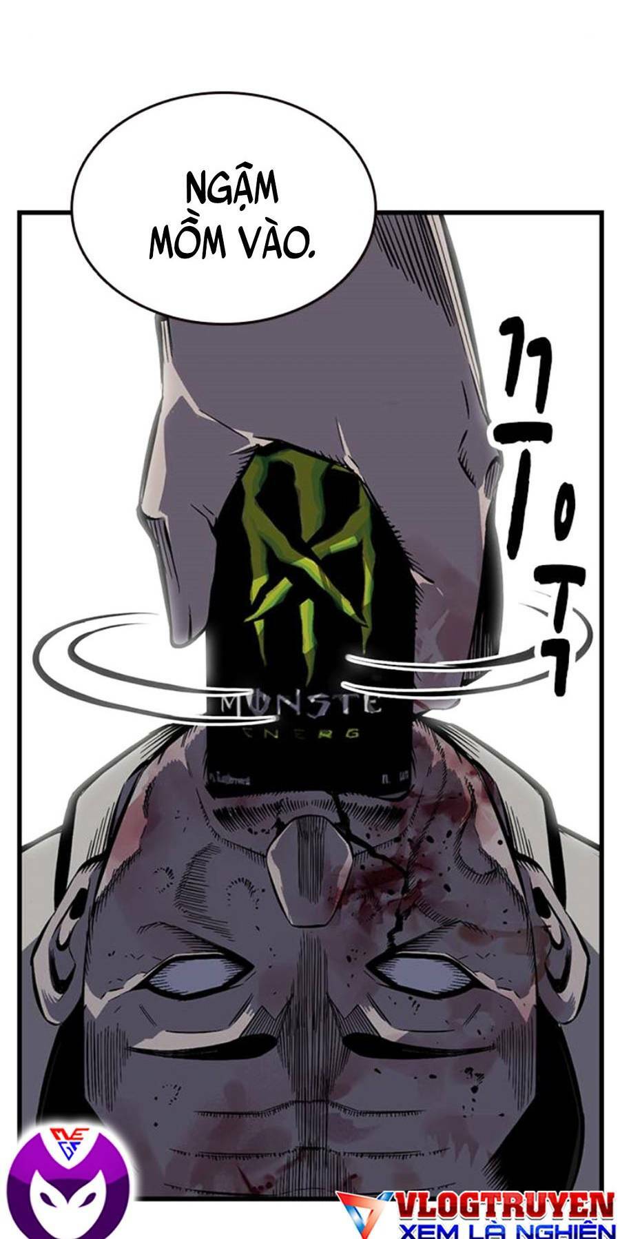 King Game - Chapter 3 - Page 40