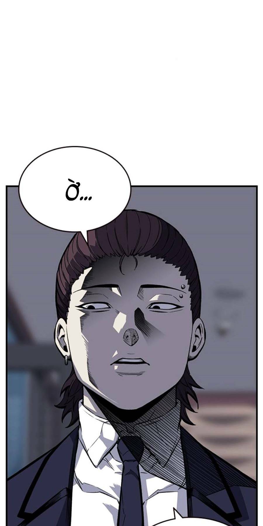 King Game - Chapter 3 - Page 44