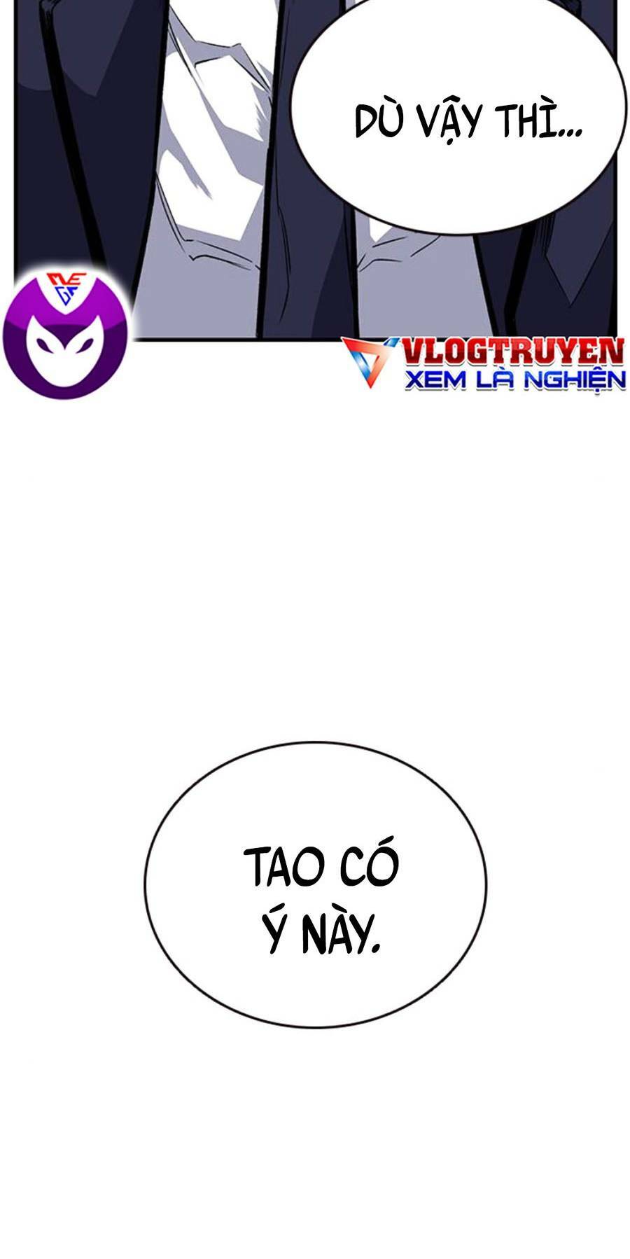 King Game - Chapter 3 - Page 45