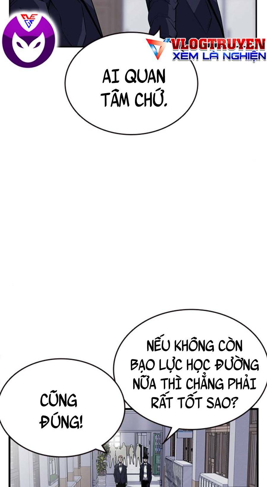 King Game - Chapter 3 - Page 50