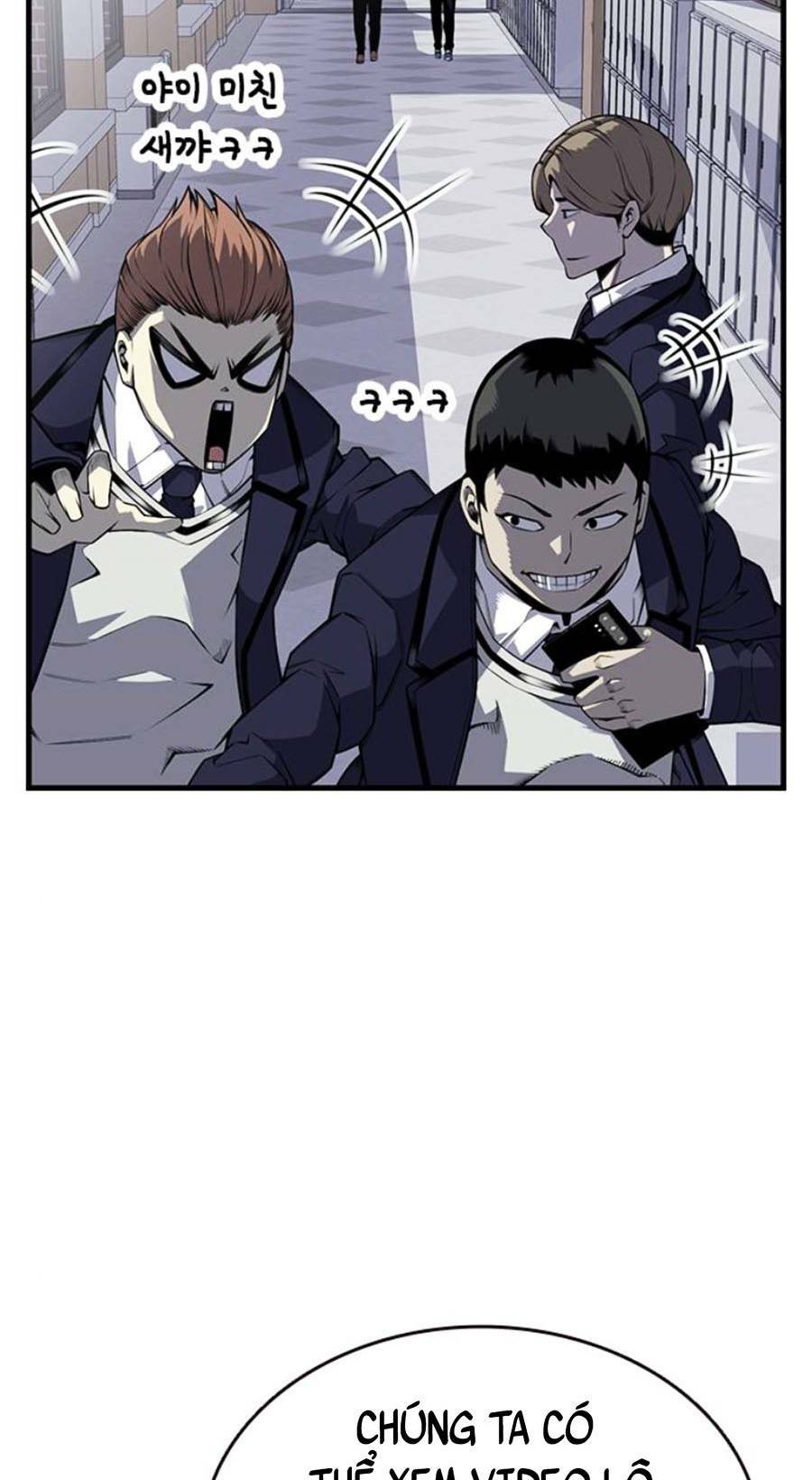 King Game - Chapter 3 - Page 51