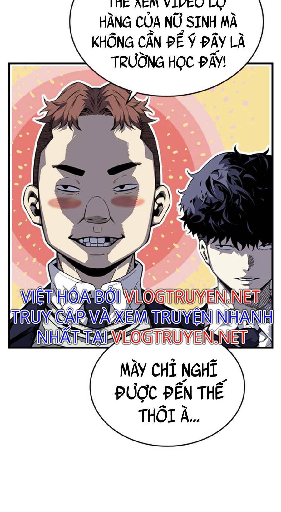 King Game - Chapter 3 - Page 52