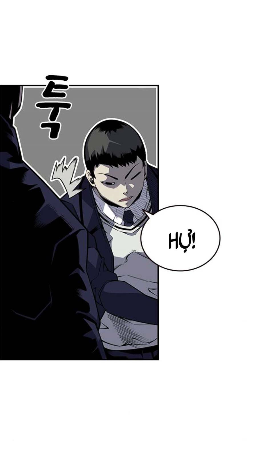 King Game - Chapter 3 - Page 55