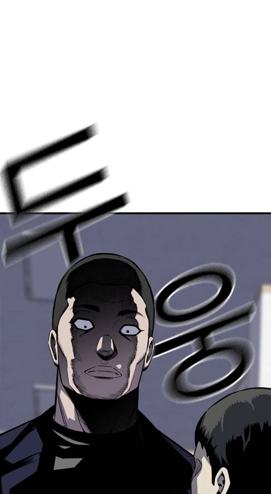 King Game - Chapter 3 - Page 56