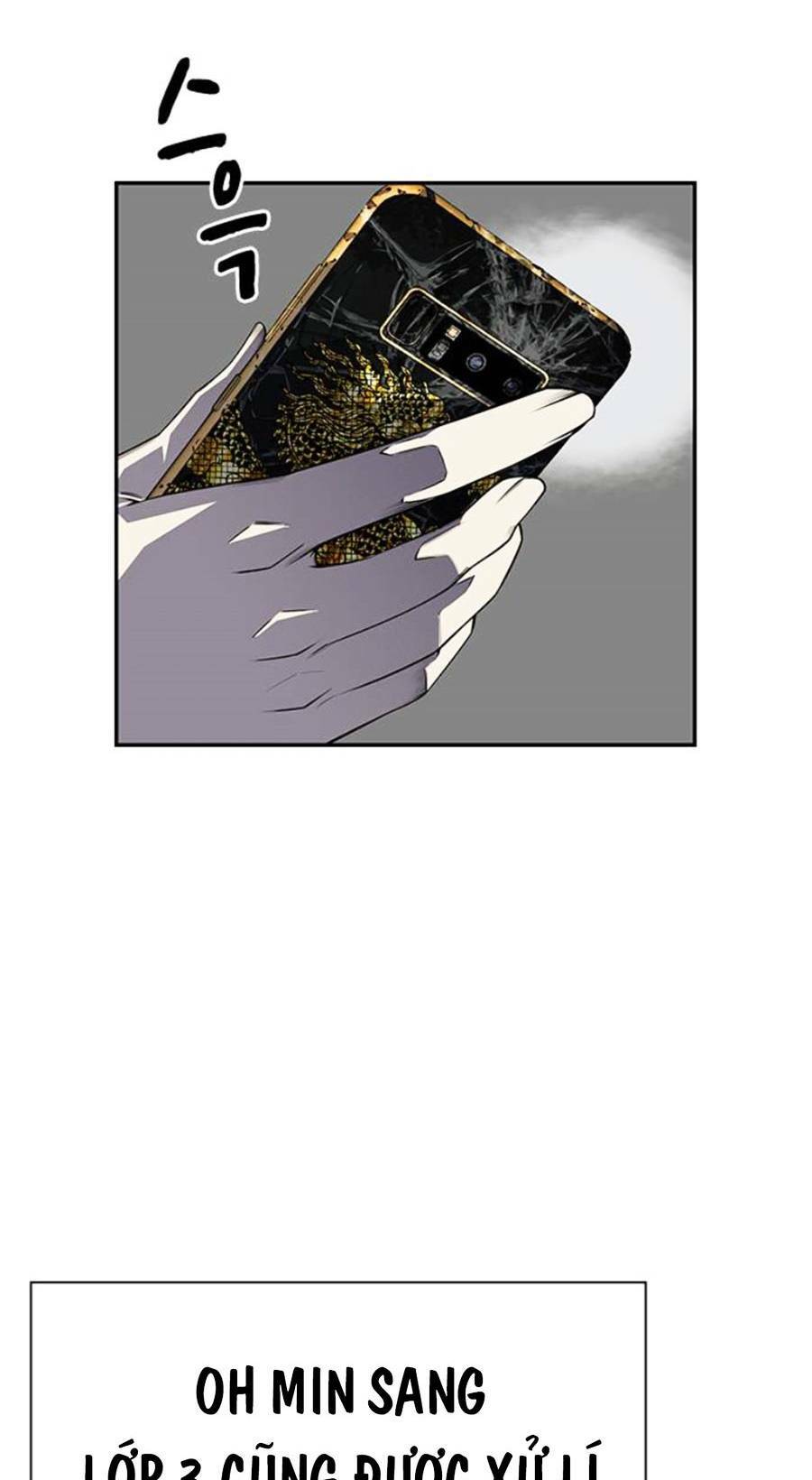 King Game - Chapter 3 - Page 59