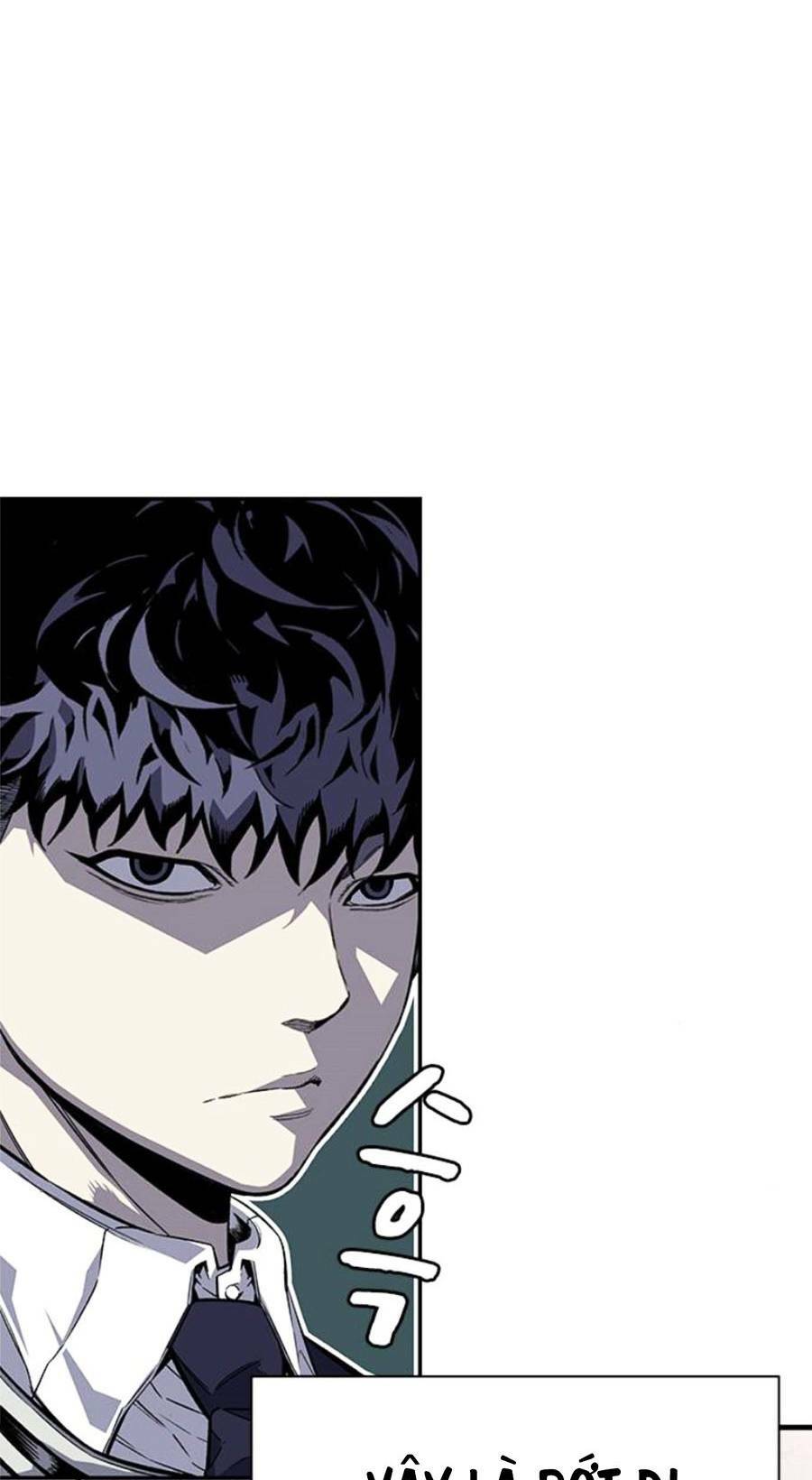 King Game - Chapter 3 - Page 61