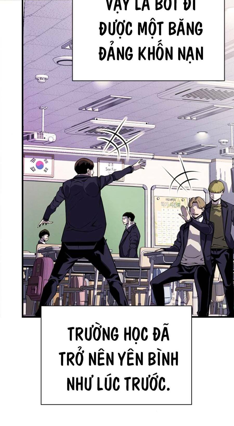 King Game - Chapter 3 - Page 62