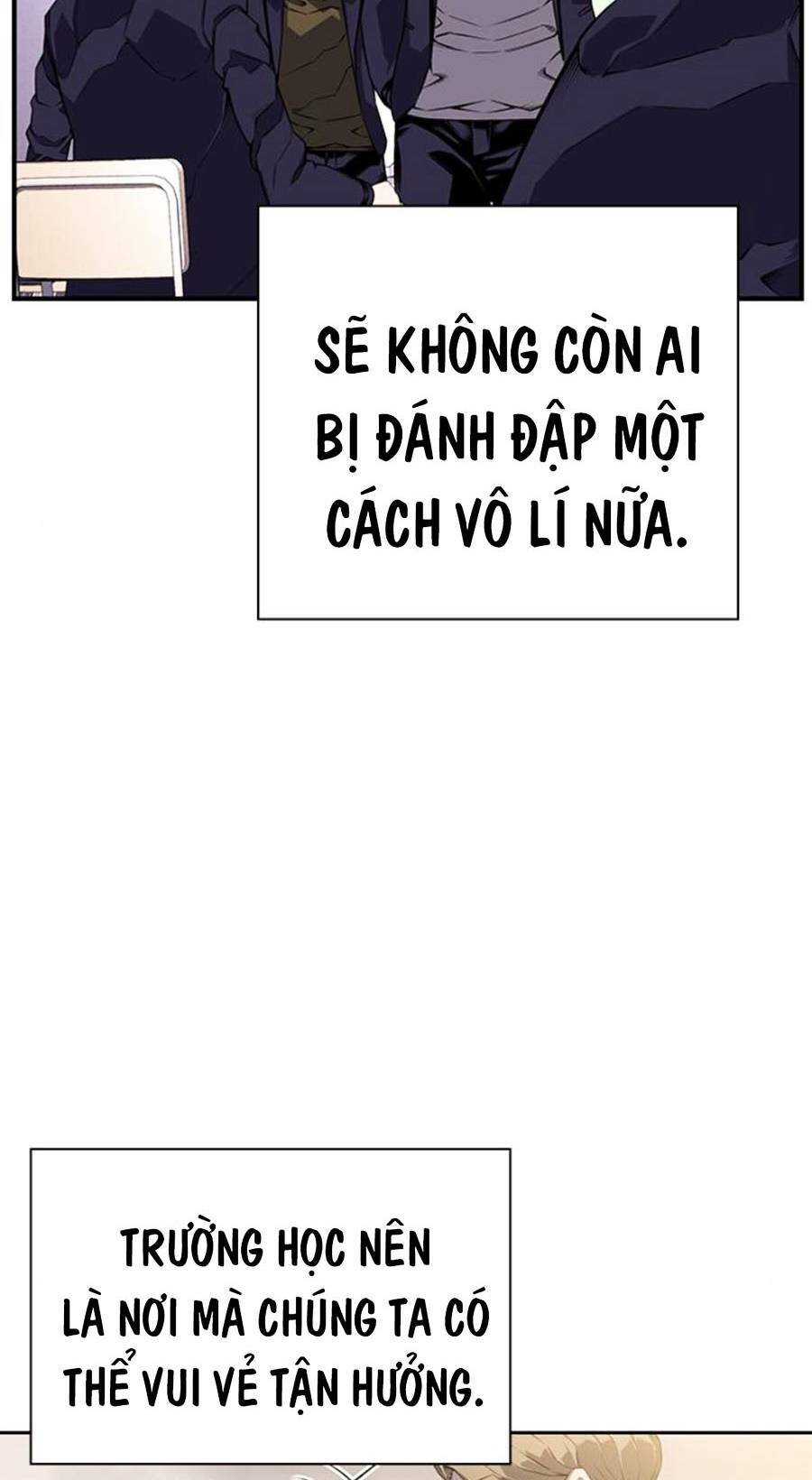 King Game - Chapter 3 - Page 64