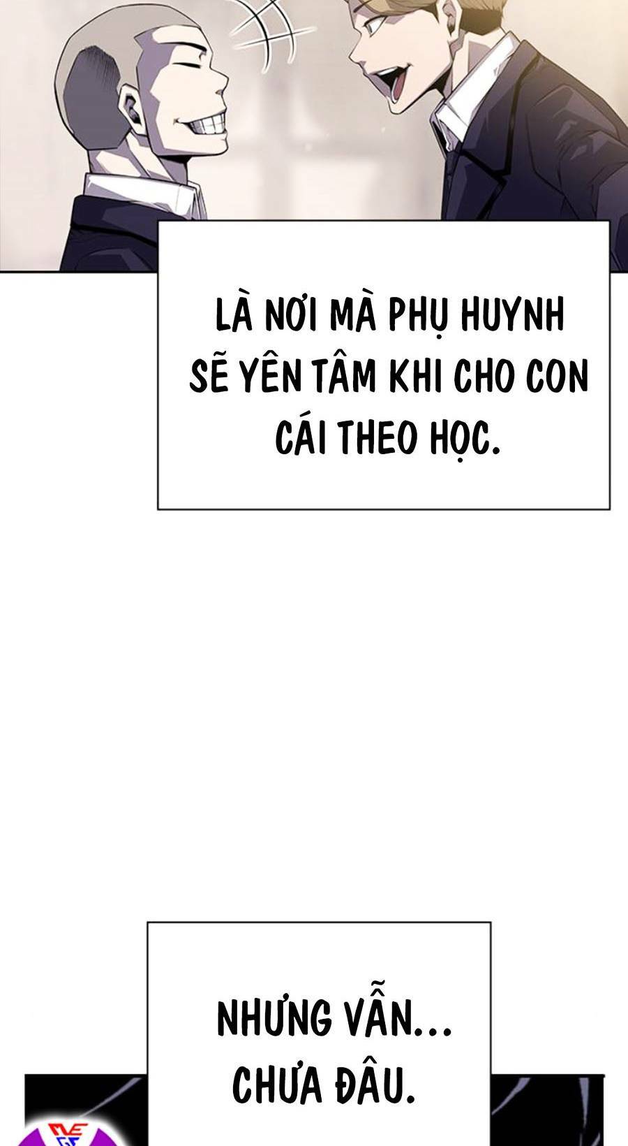 King Game - Chapter 3 - Page 65