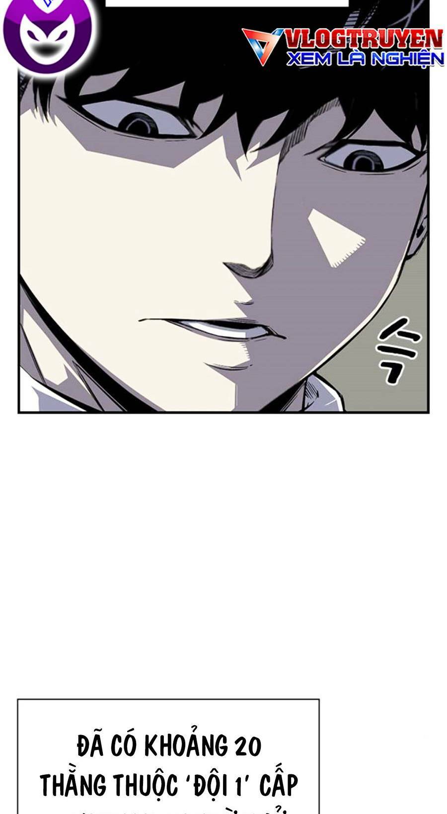 King Game - Chapter 3 - Page 66