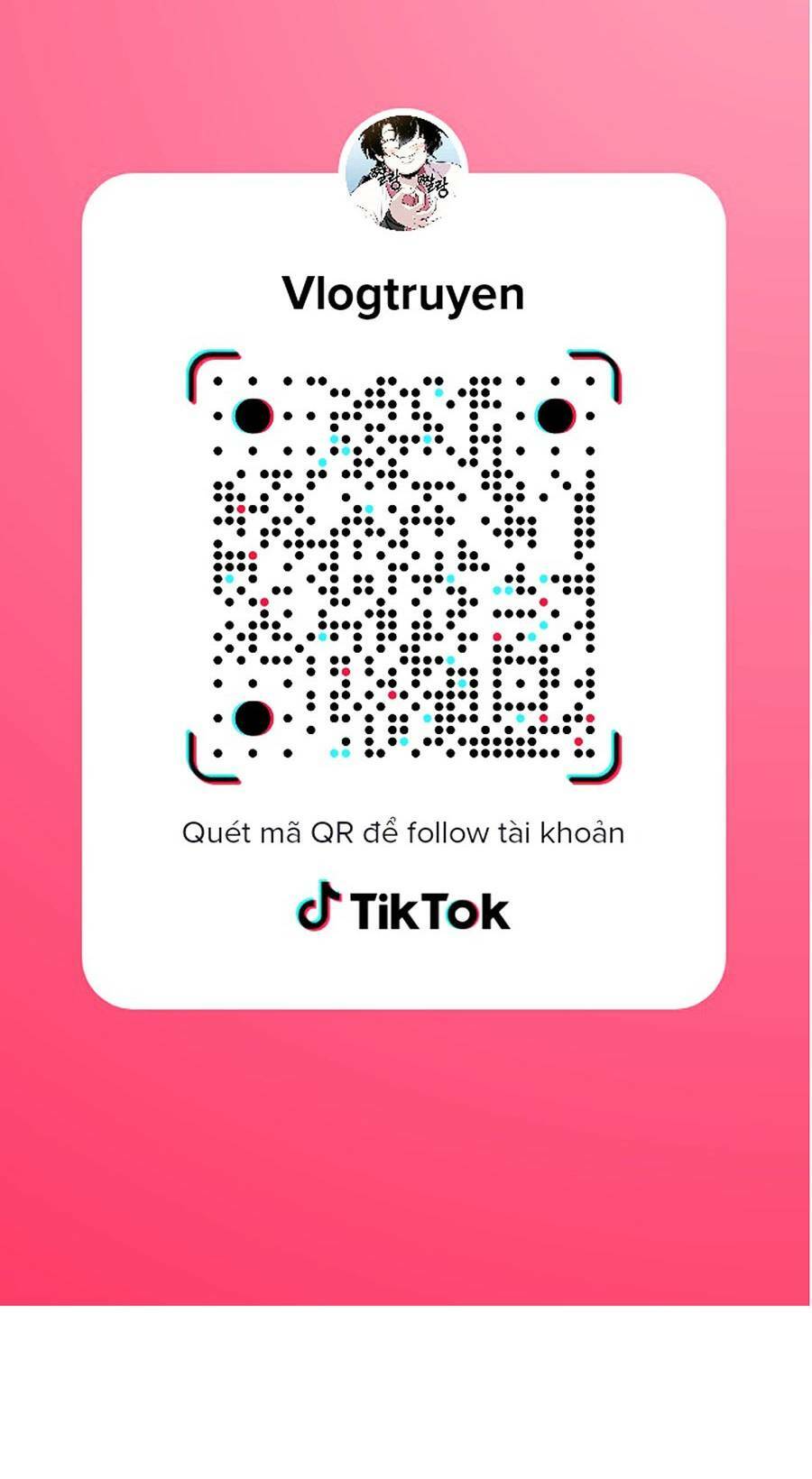 King Game - Chapter 3 - Page 68