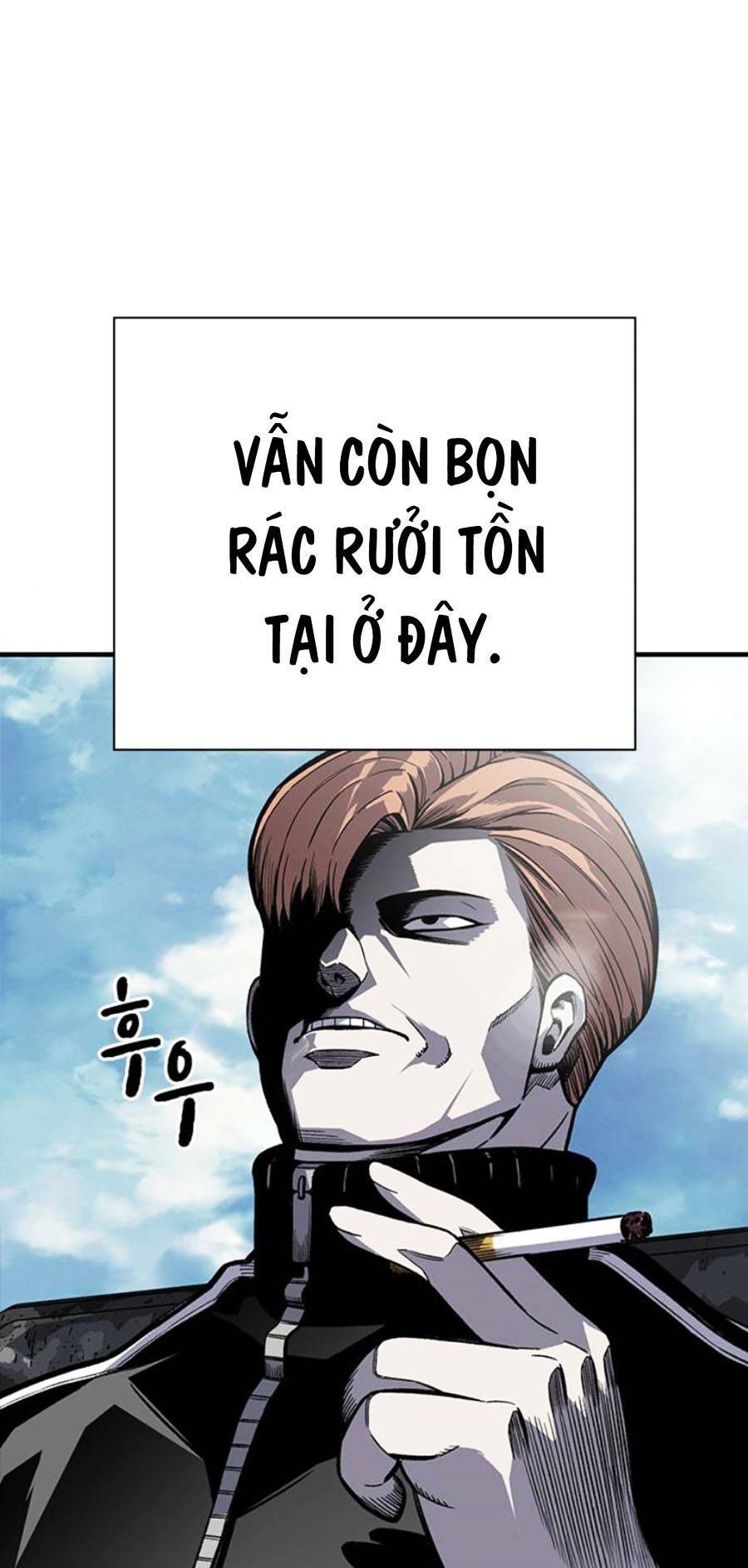 King Game - Chapter 3 - Page 69