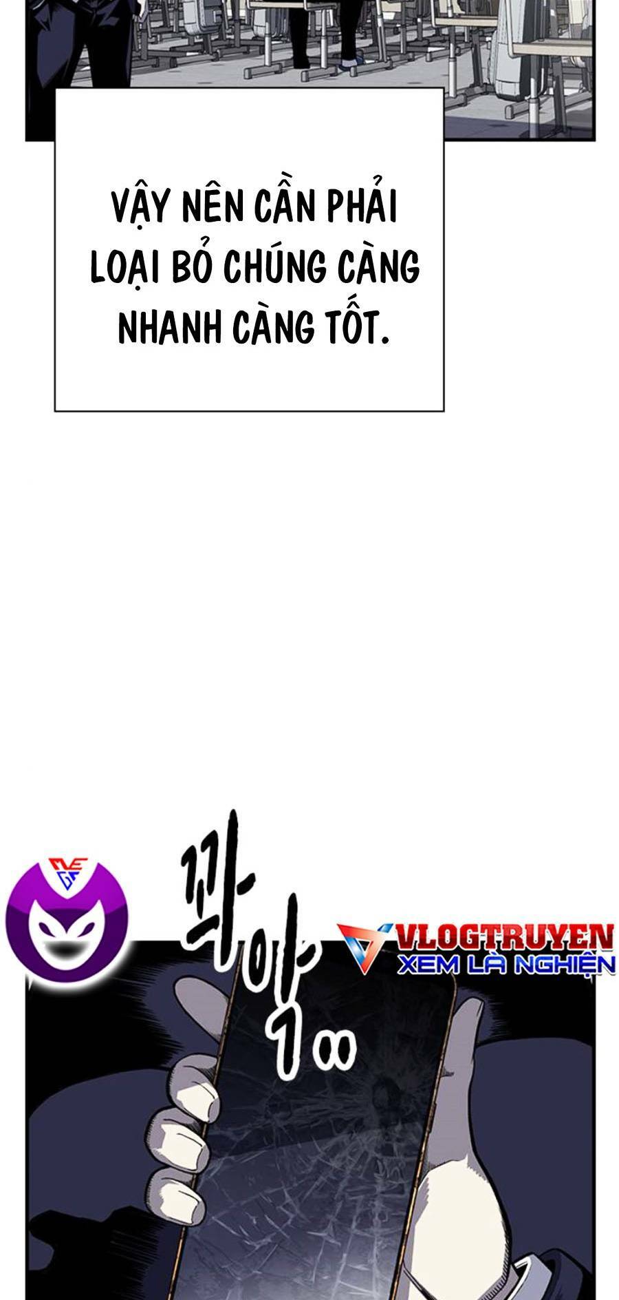 King Game - Chapter 3 - Page 71