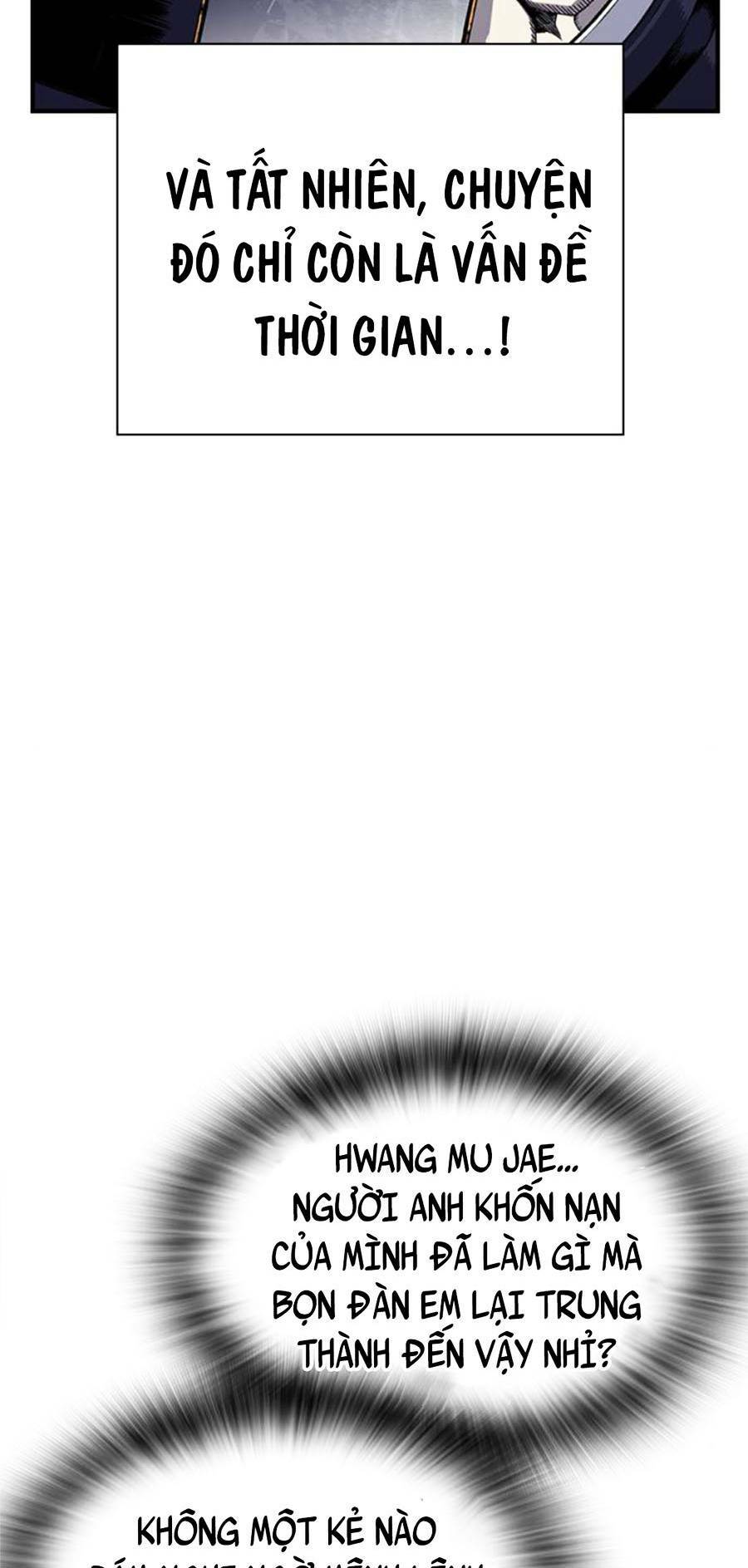 King Game - Chapter 3 - Page 72