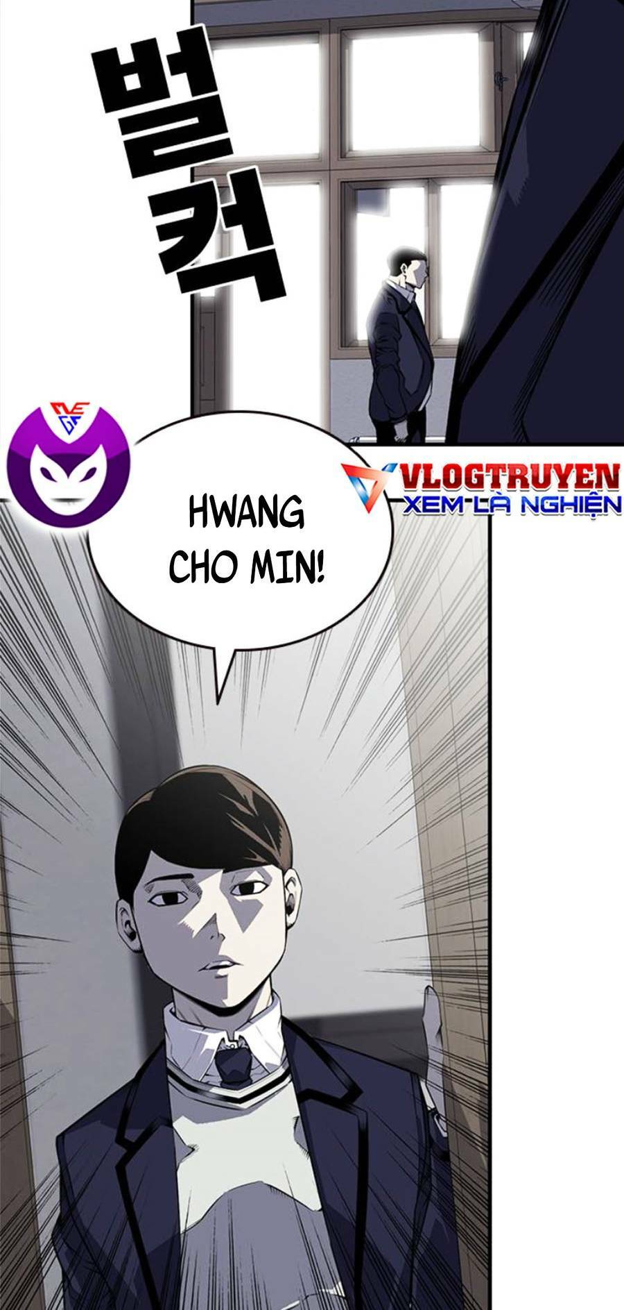 King Game - Chapter 3 - Page 75