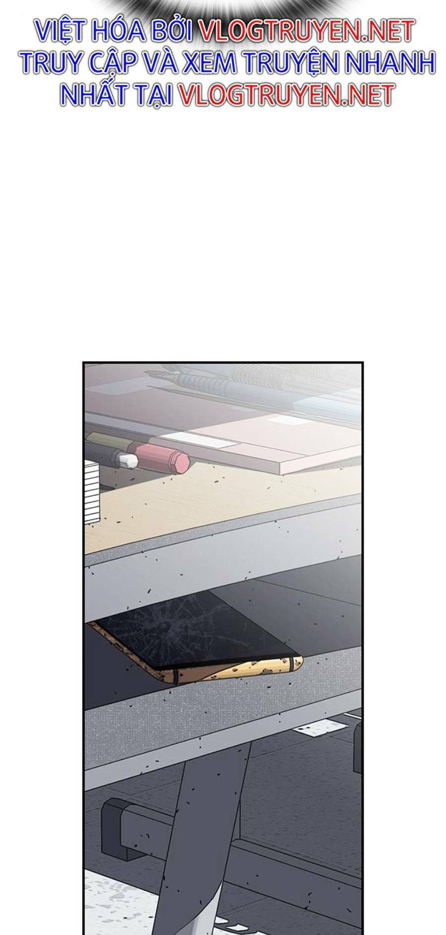 King Game - Chapter 3 - Page 78