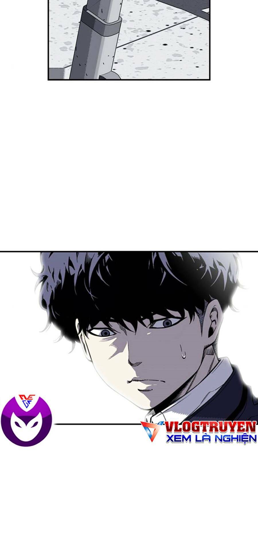 King Game - Chapter 3 - Page 79