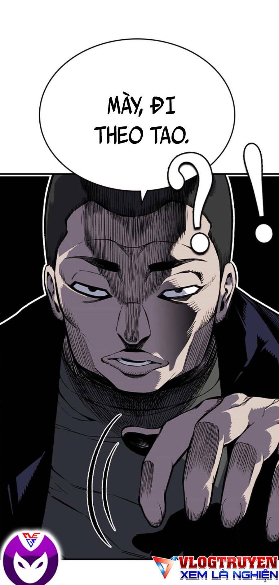 King Game - Chapter 3 - Page 84