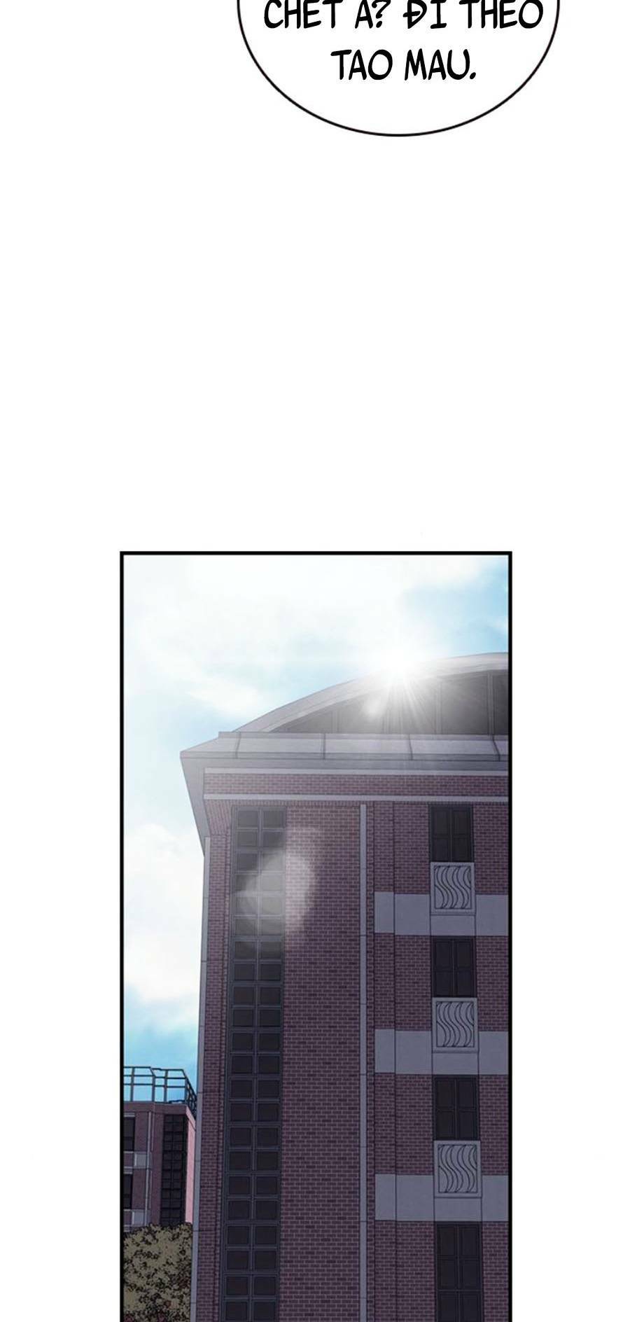 King Game - Chapter 3 - Page 86