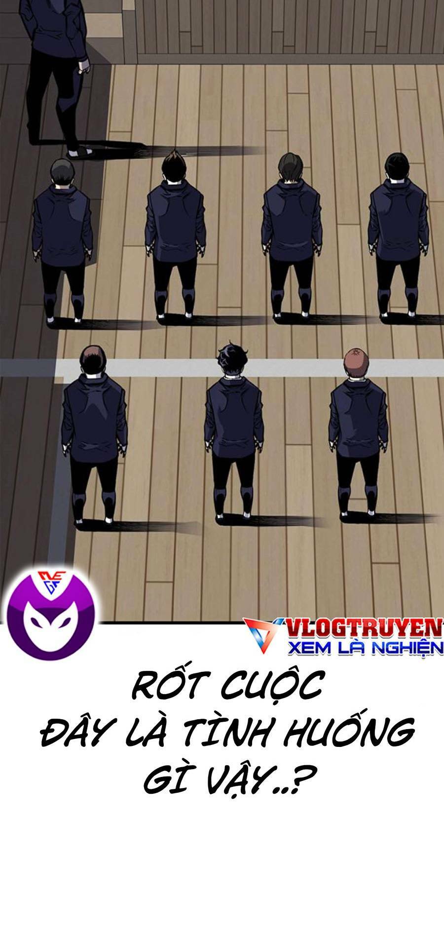 King Game - Chapter 3 - Page 89