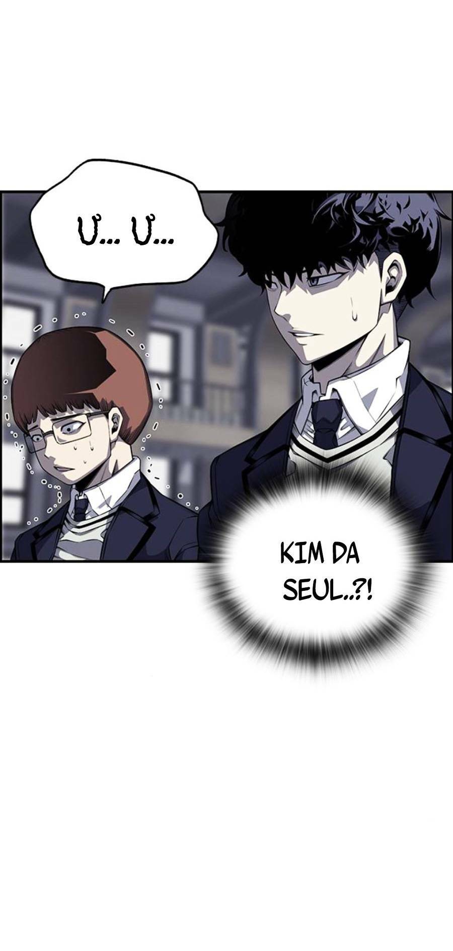 King Game - Chapter 3 - Page 90