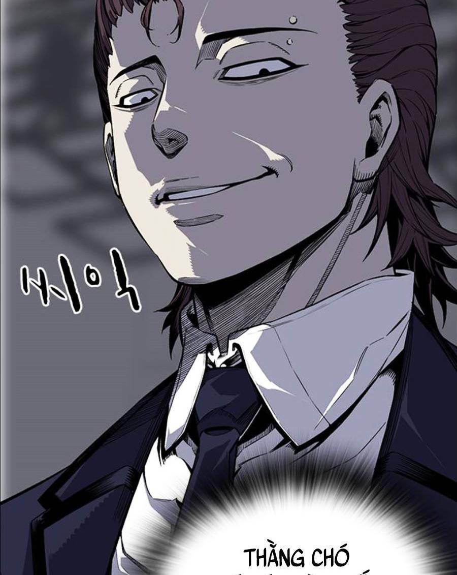 King Game - Chapter 3 - Page 98