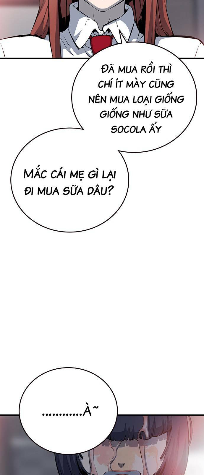 King Game - Chapter 30 - Page 9