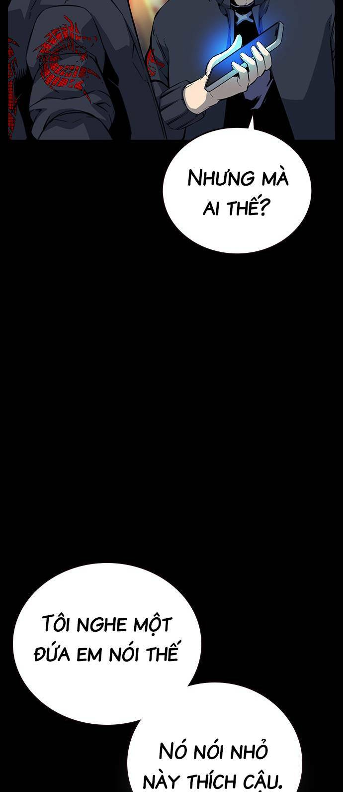 King Game - Chapter 30 - Page 32