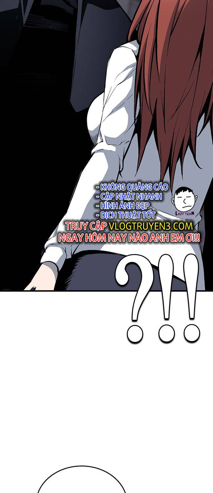 King Game - Chapter 30 - Page 35