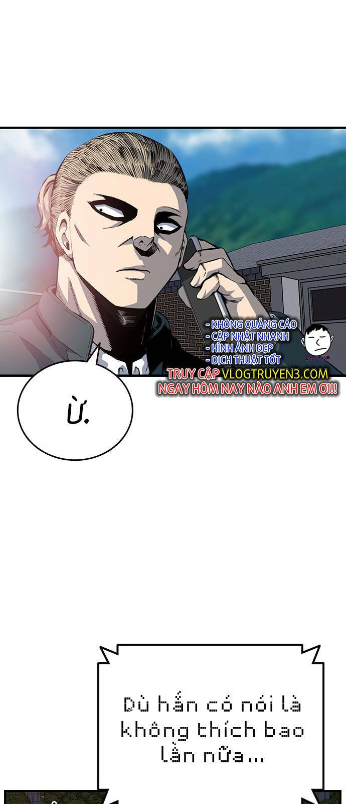 King Game - Chapter 30 - Page 45