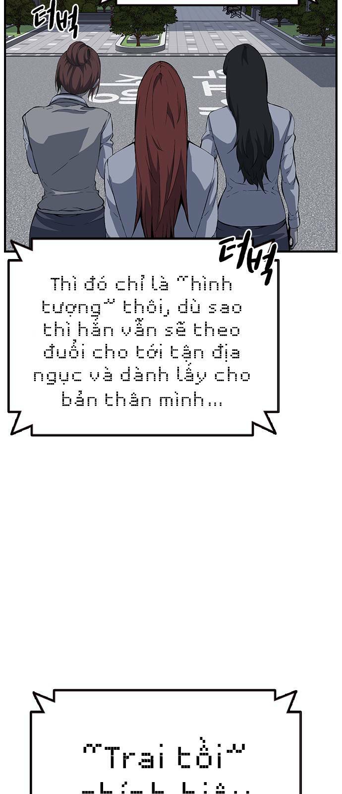 King Game - Chapter 30 - Page 46