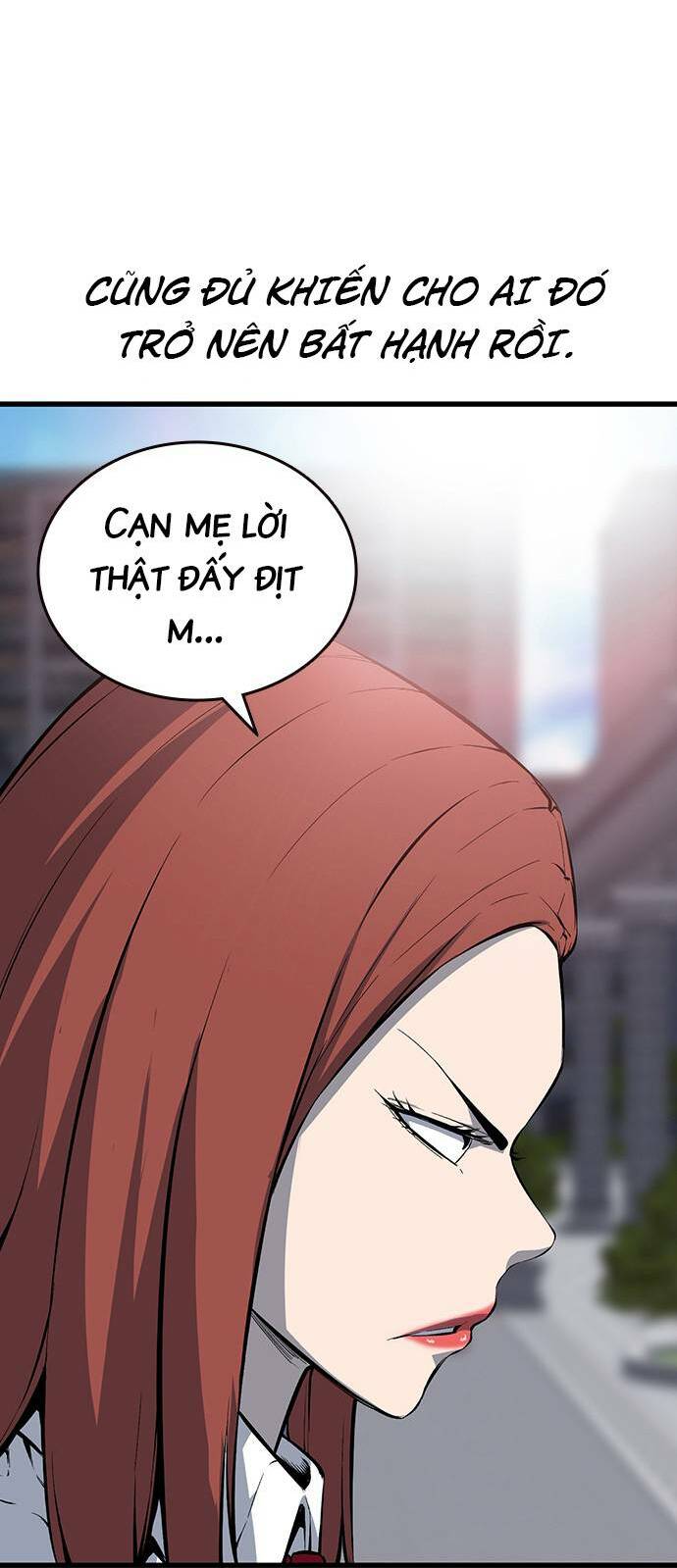 King Game - Chapter 30 - Page 50