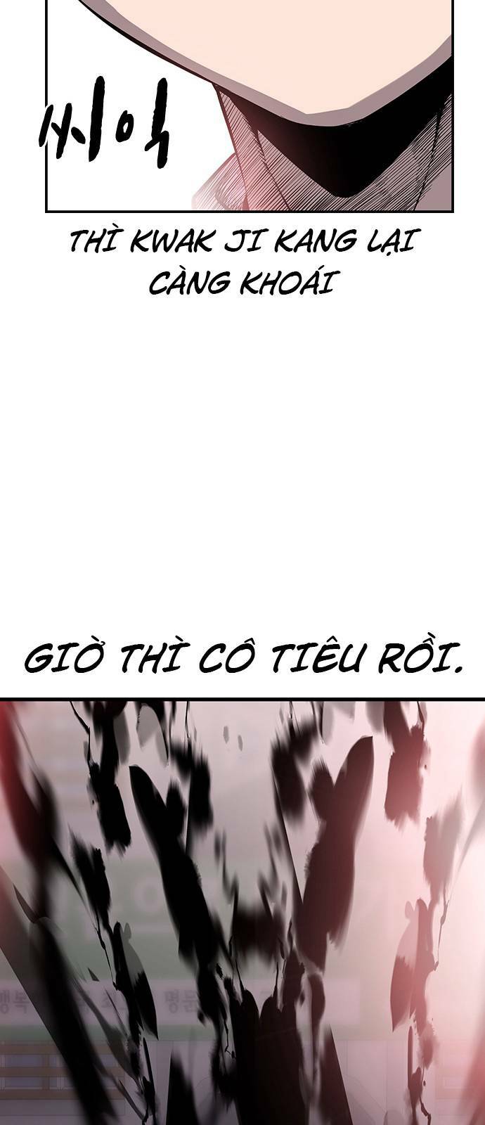 King Game - Chapter 30 - Page 52